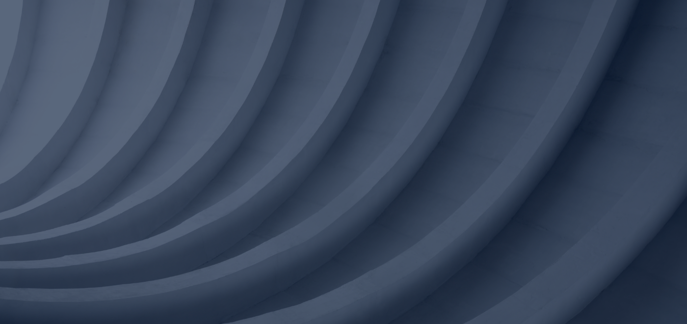 01-05  Whats new in Revit webinar-3