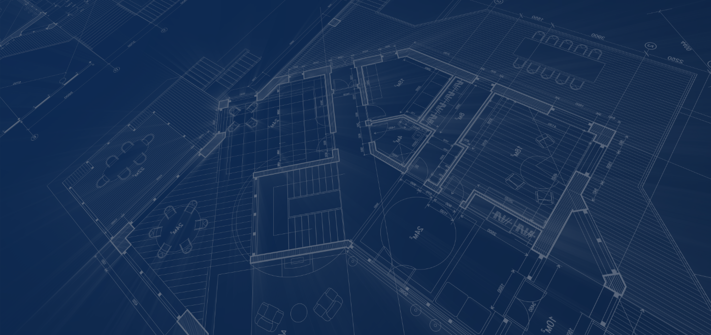 09-05  Whats new in AutoCAD webinar-3