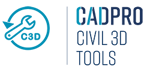 logo_CPS-Civil_CPS-Civil-min