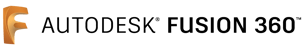 Fusion_360_2017_lockup_OL_1line_no_year