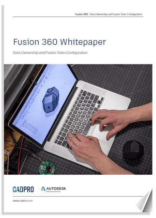 fusion360-whitepaper-min