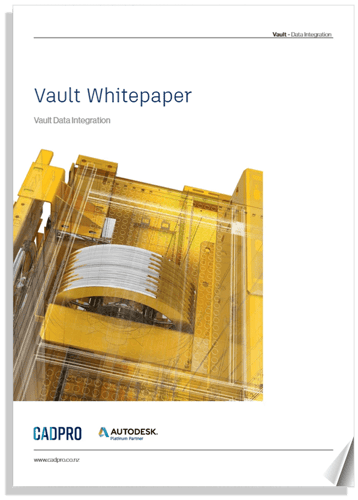 vault-whitepaper