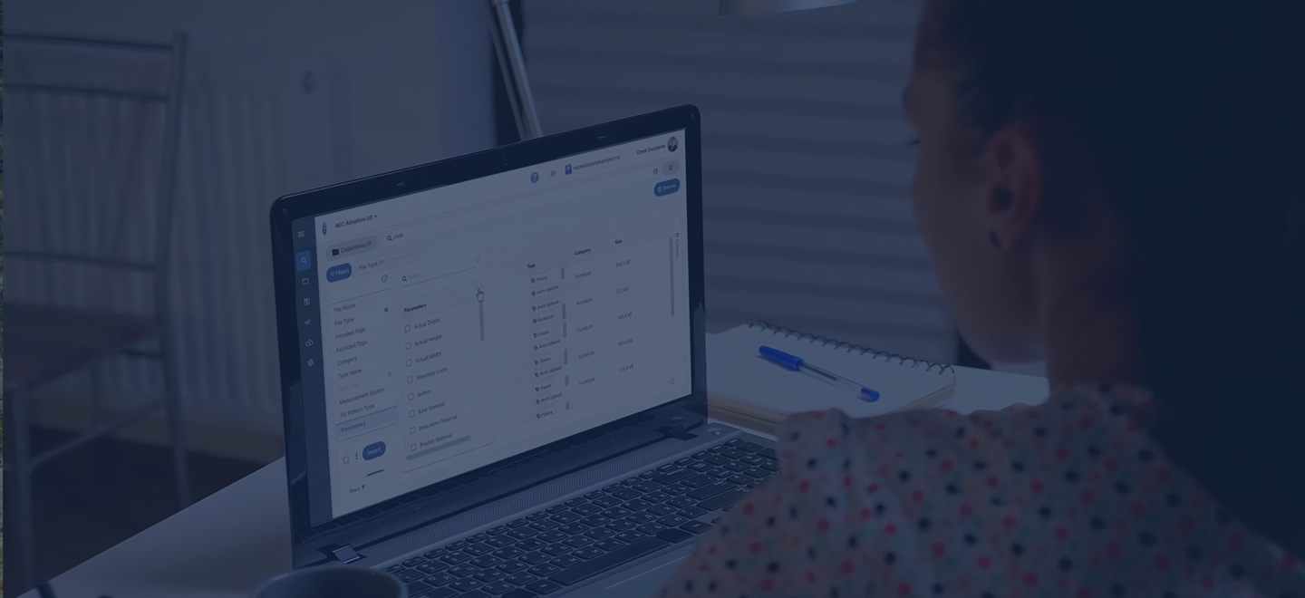 content catalog - banner 2