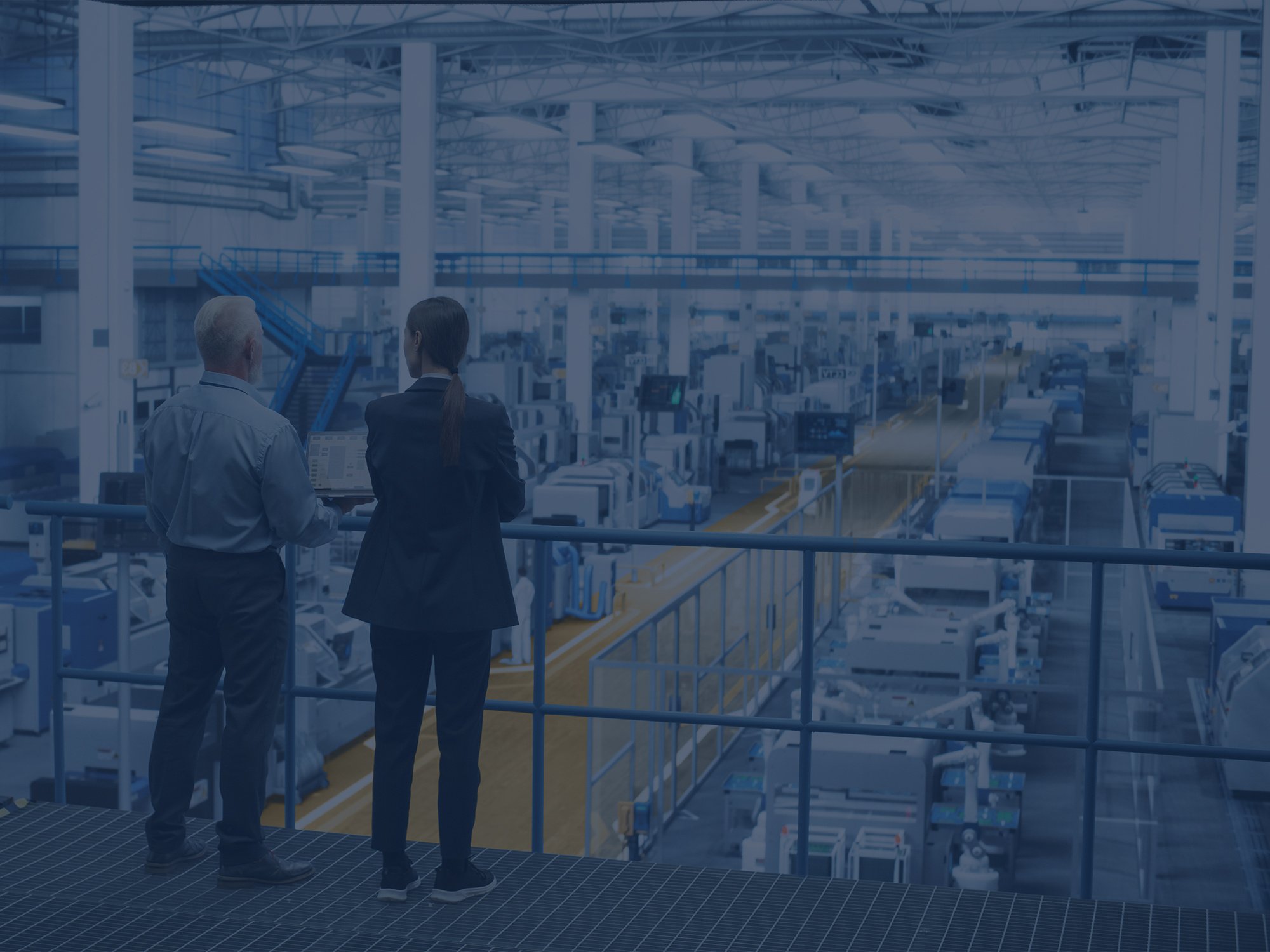 fy25-dm-abm-amer-factory-folloze-operate-