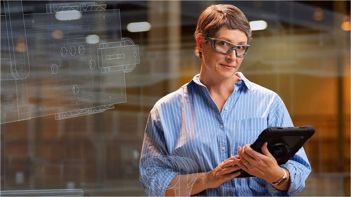 digital-factory-overview-ebook-1172x660